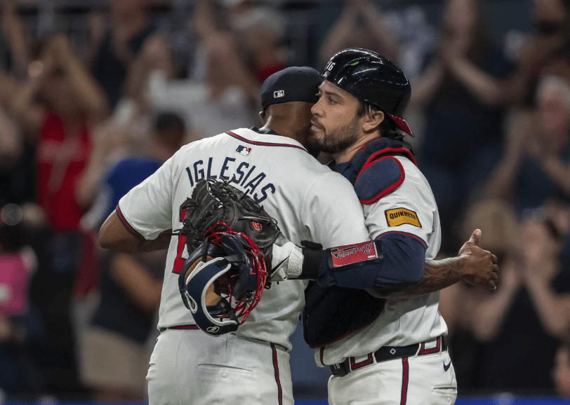 braves-vs-mets-66f38ad25b220413877