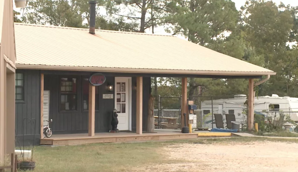 arkansas-couple-arrested-66f3f358921a2476328