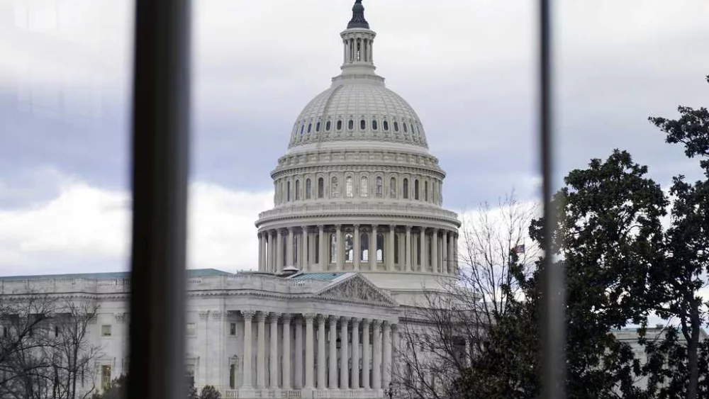 capitol-building-65c22dc9c4edc578618