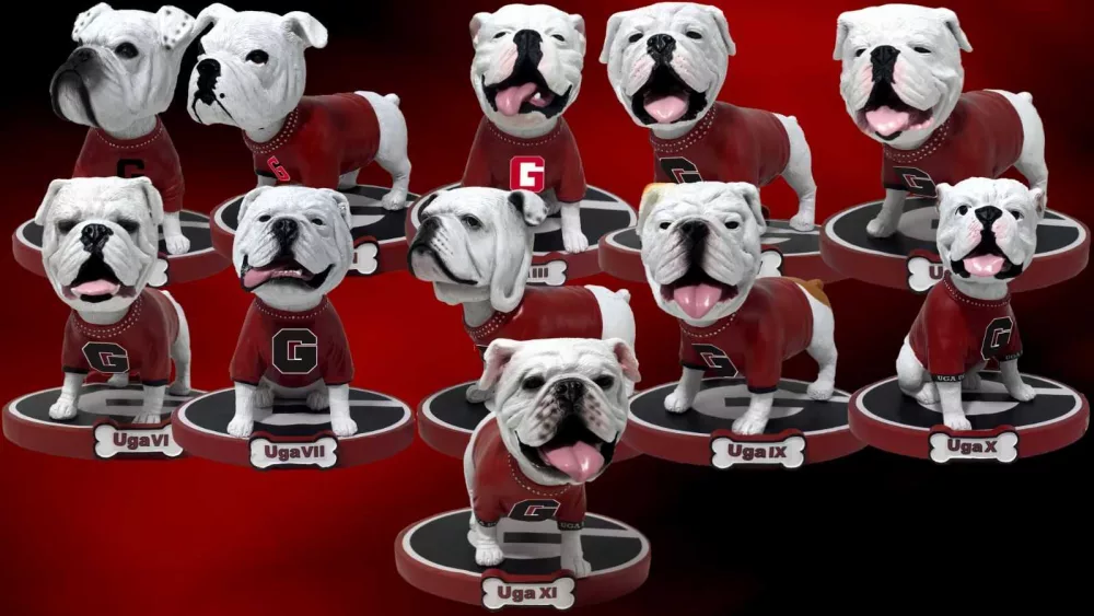 dogs-66f4067a13f7f248475