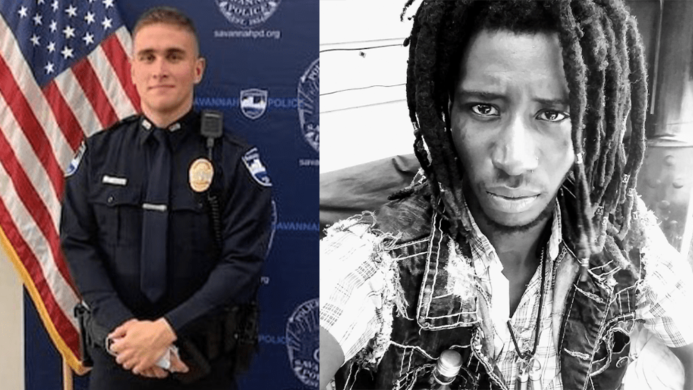 savannah-officer-involved-shooting-1666818131716258