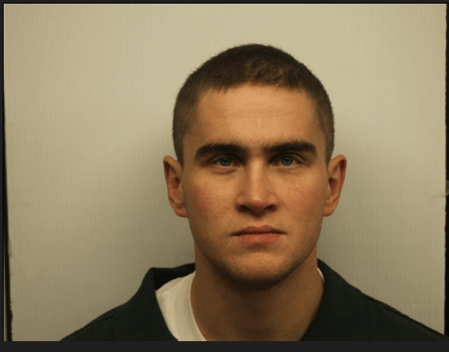 ernest-ferguson-chatham-county-jail-bookin-photo-png-66f4affba3143728118