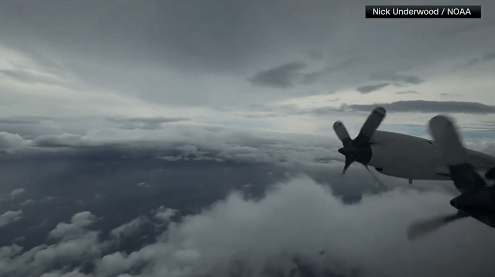 screenshot-2024-09-26-043319-66f51c5dd4d97282675