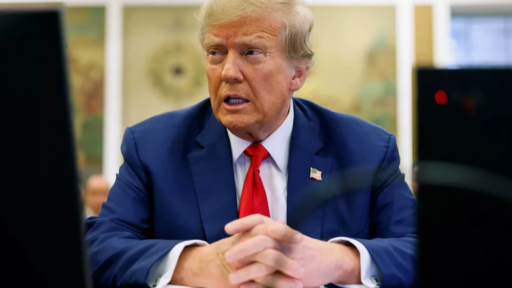 cnn-l19jb21wb25lbnrzl2ltywdll2luc3rhbmnlcy9jbtfpymw2bdqwmdbhm2i2azbzywwwnjk5-l19jb21wb25lbnrzl2fydgljbguvaw5zdgfuy2vzl2ntmwk4m3j4cdawmg1wdm0znmkzctv3znm-jpg-66f59c1fdd5c1741392