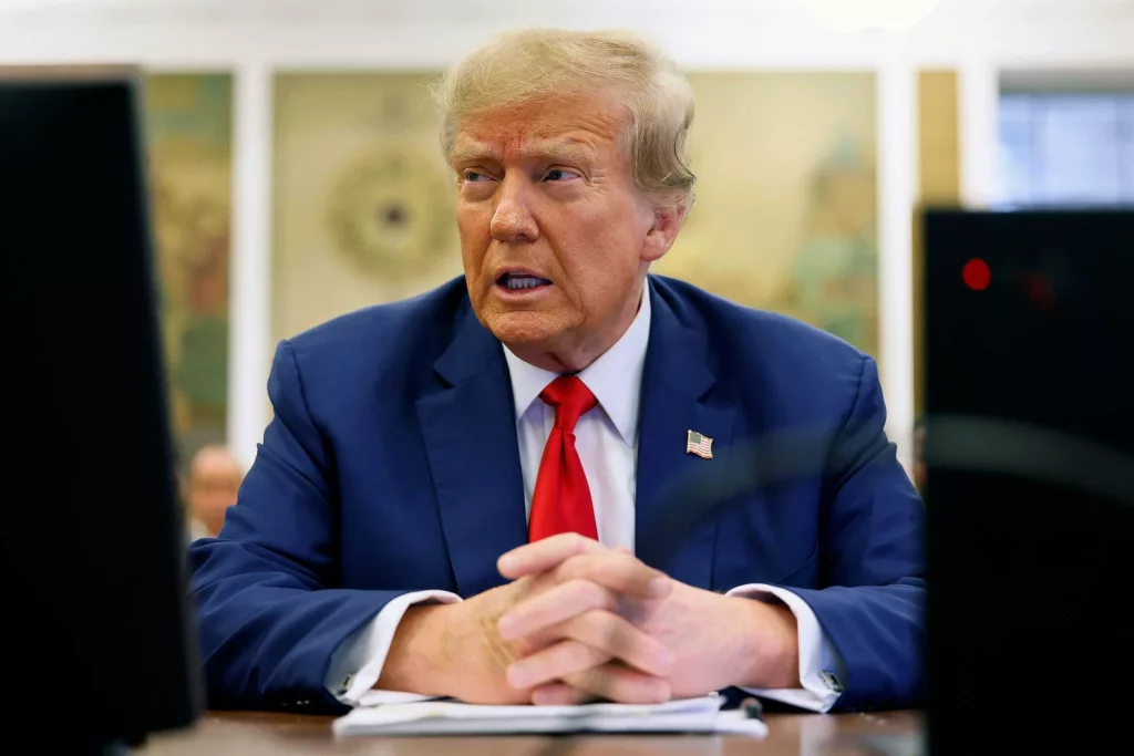 cnn-l19jb21wb25lbnrzl2ltywdll2luc3rhbmnlcy9jbtfpymw2bdqwmdbhm2i2azbzywwwnjk5-l19jb21wb25lbnrzl2fydgljbguvaw5zdgfuy2vzl2ntmwk4m3j4cdawmg1wdm0znmkzctv3znm-jpg-66f59c1fdd5c1741392
