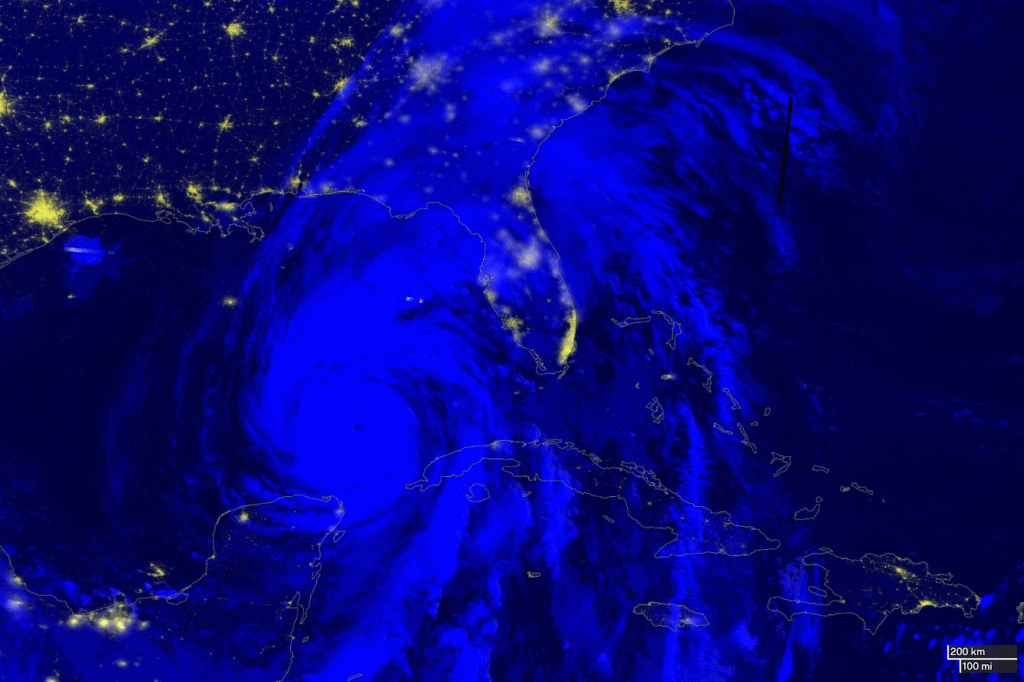 helene-blackmarblebyc-sept-26-2024-noaa20-v2-66f6ff0edc879803534