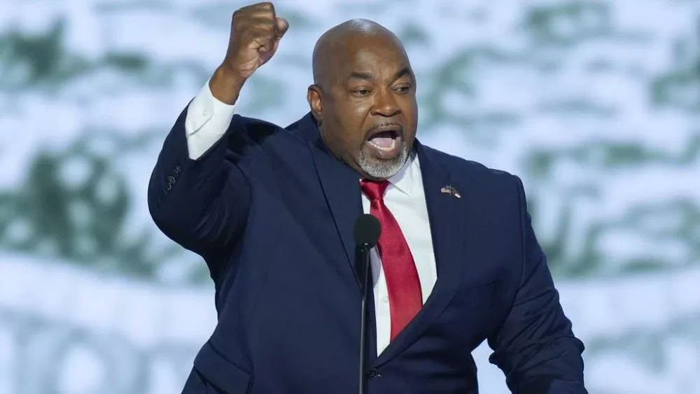 robinson-66f7802093165830592