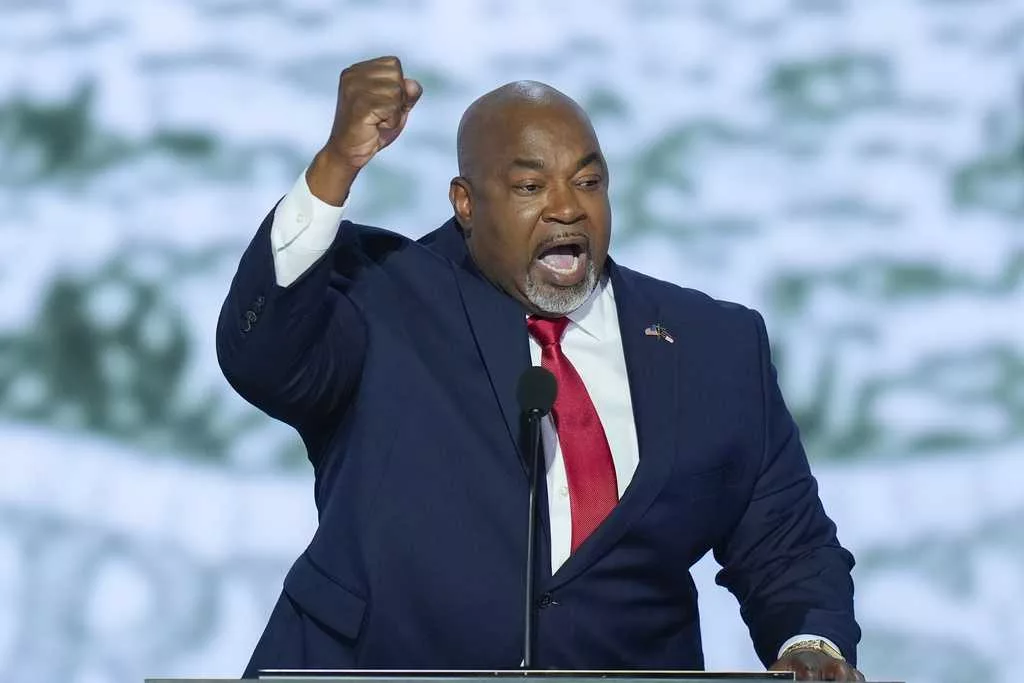 robinson-66f7802093165830592