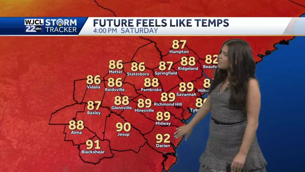 6f233b2f-336d-4dac-9748-41b180cf49f056283