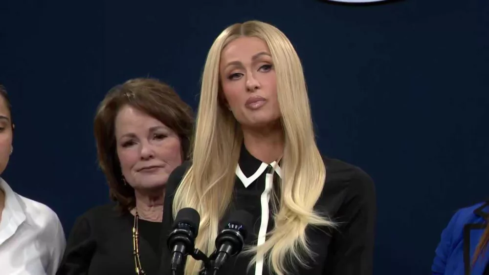 poster-image-81-661d913f5551f489804