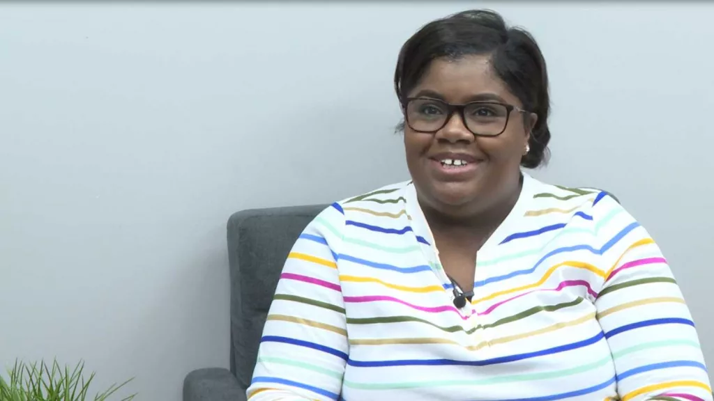 alexis-granger-66f42df3bef19371243