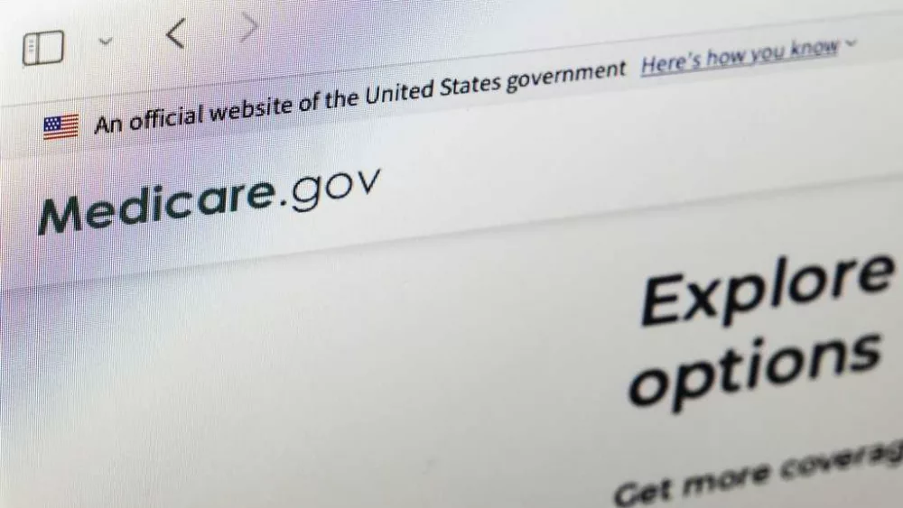 ap266f88408702a0302879