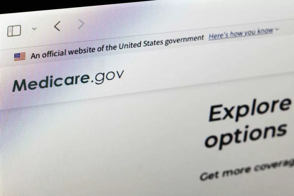 ap266f88408702a0302879