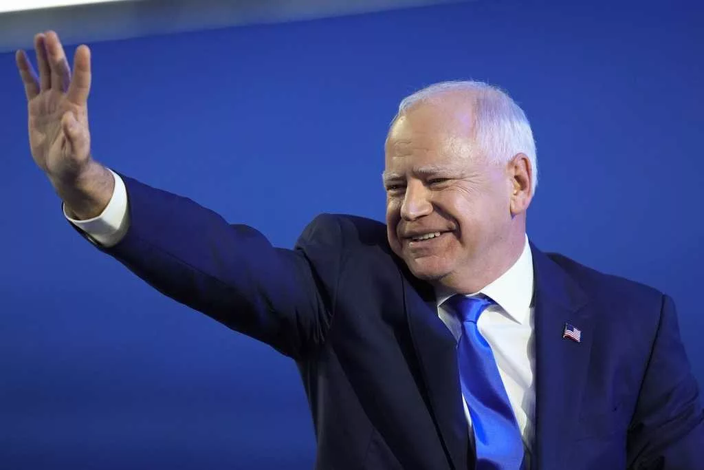 walz-66f8ab013e29f372635