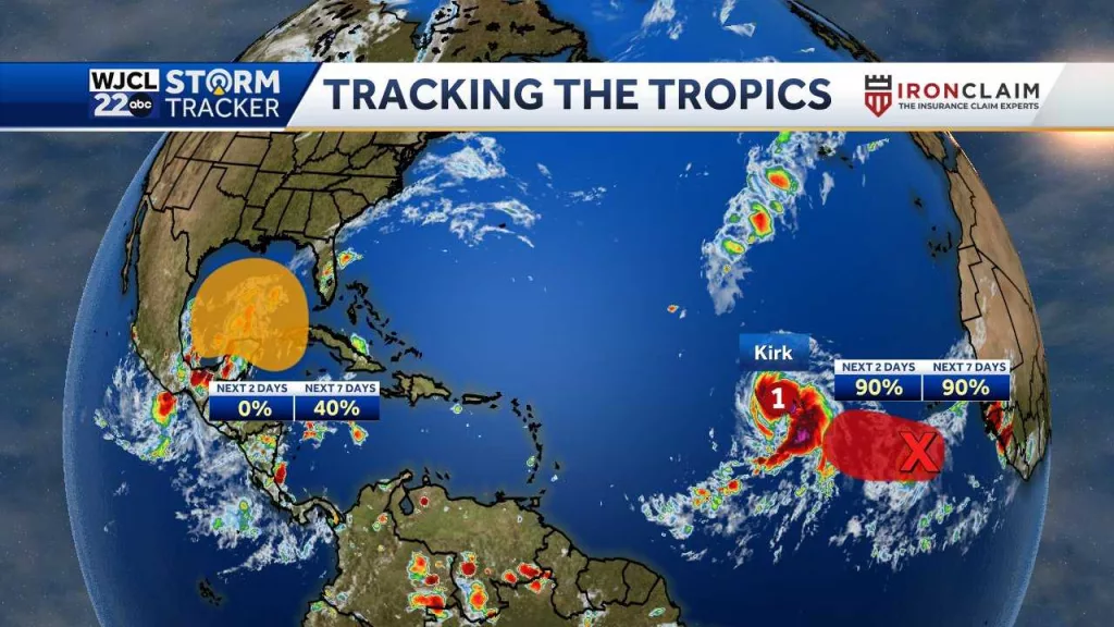 tropics-basin-tuesday-66fc9969b11a1857817