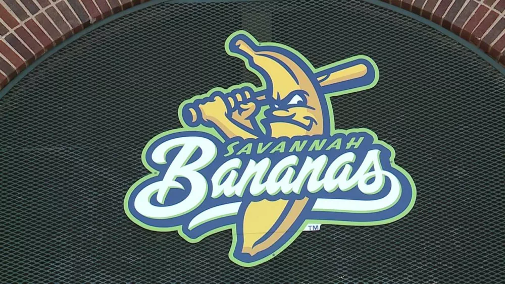 savannah-bananas-1614284026681203