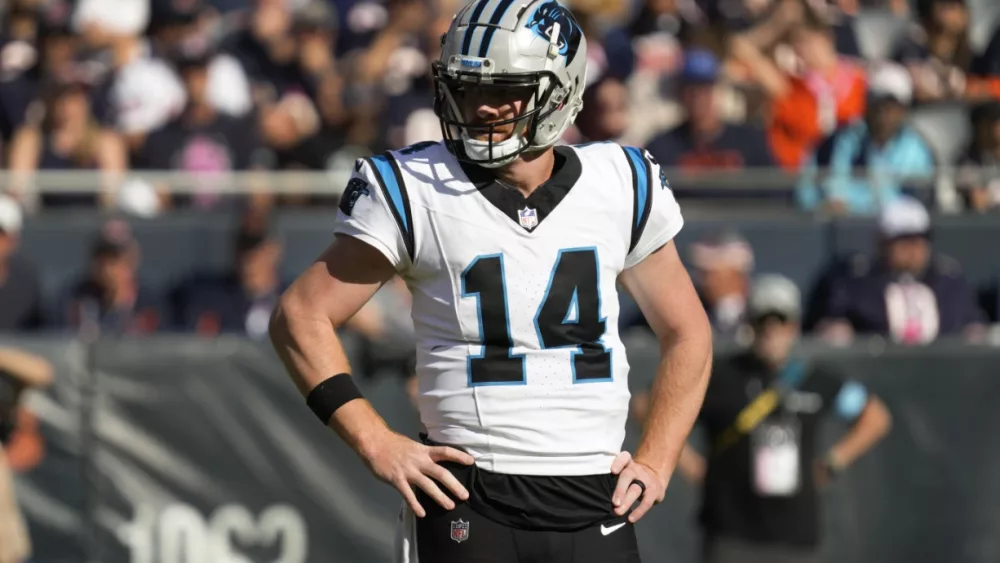 carolina-panthers-quarterback-andy-dalton-waits-for-a-play-against-the-chicago-bears-67033ddbdfc2a483269