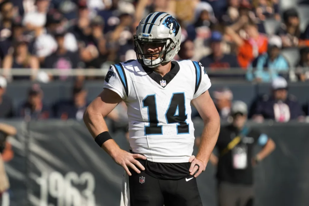 carolina-panthers-quarterback-andy-dalton-waits-for-a-play-against-the-chicago-bears-67033ddbdfc2a483269