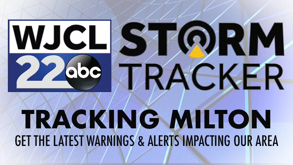 WJCL Milton Slider