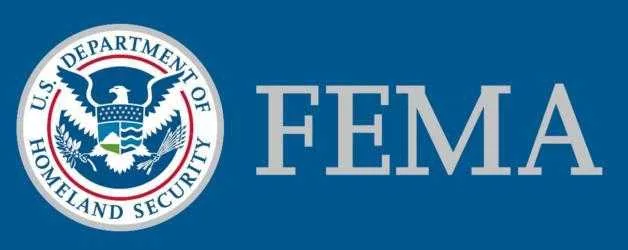 fema-logo-149039259916017