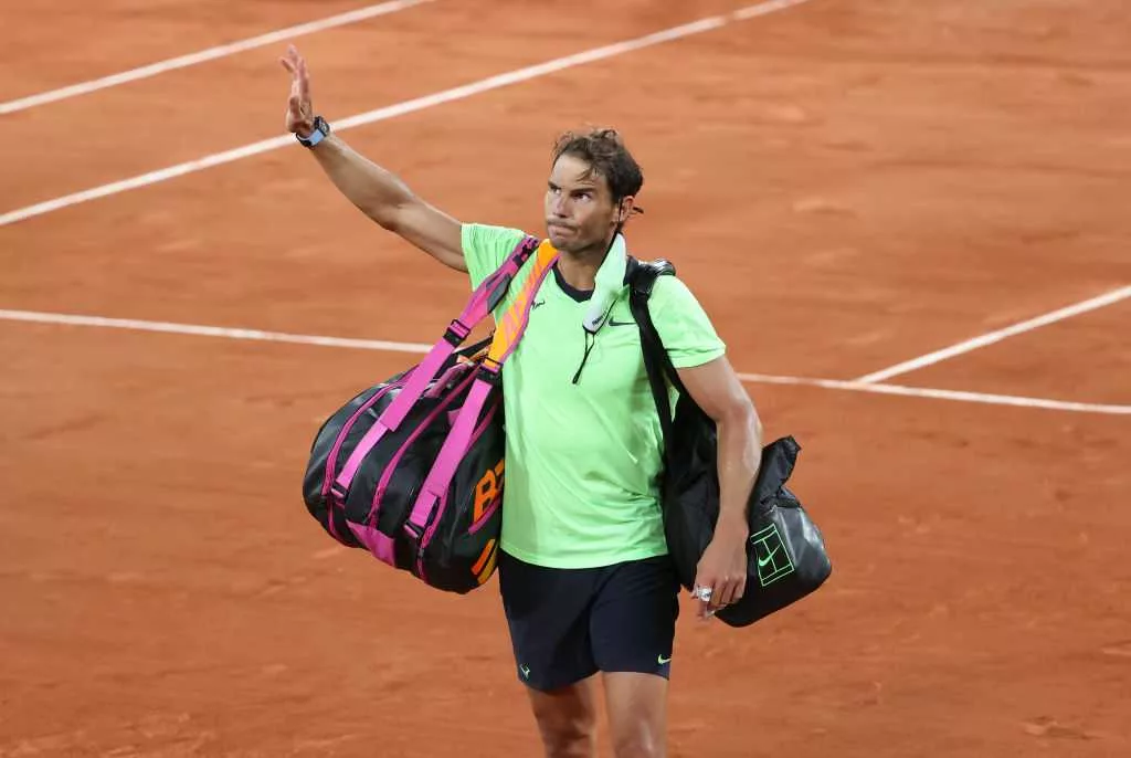rafael-nadal-162393326294178