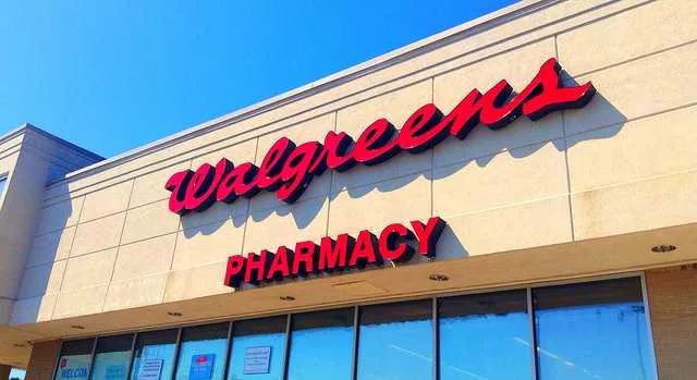 walgreens-3-1497730474603144