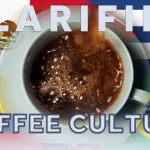 clarified-coffee-thumbnail-v02-6528364687fd8914923