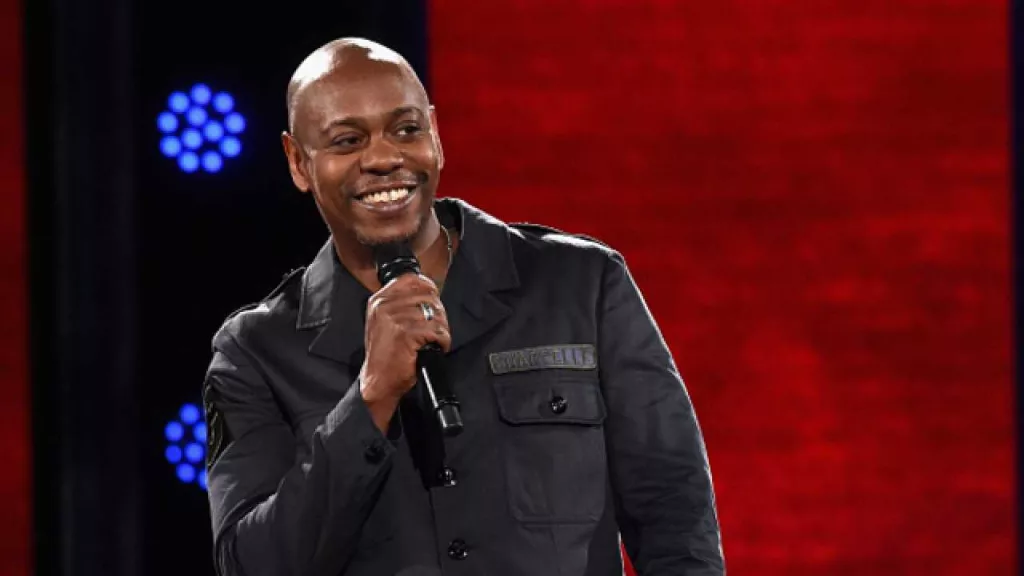 dave-chappelle-67112e4269373558027