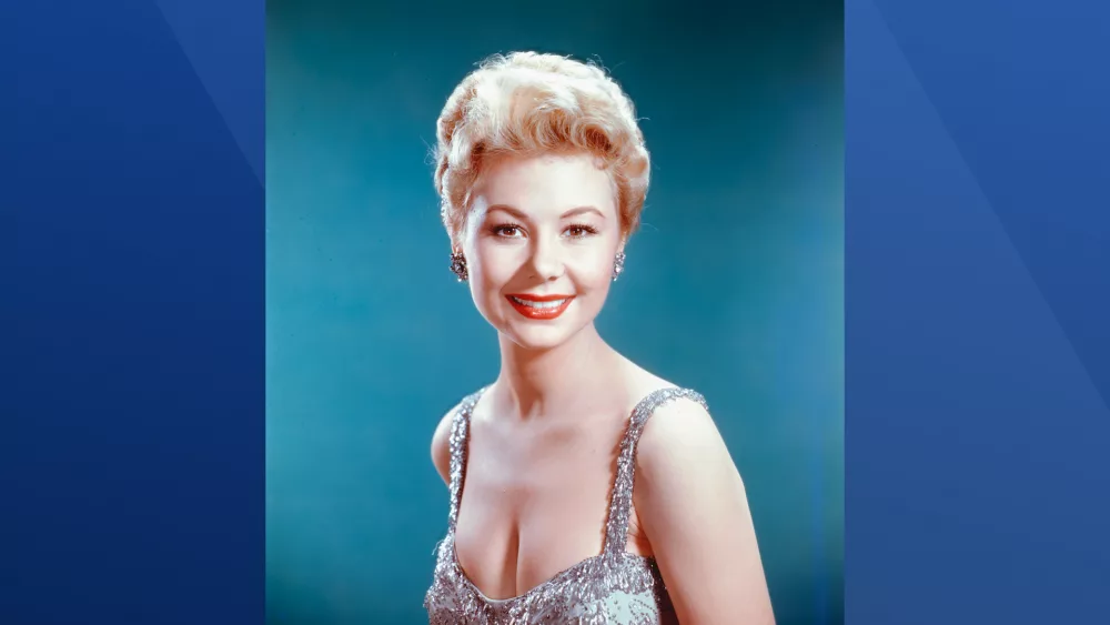 mitzi-gaynor-671133ea785df574551