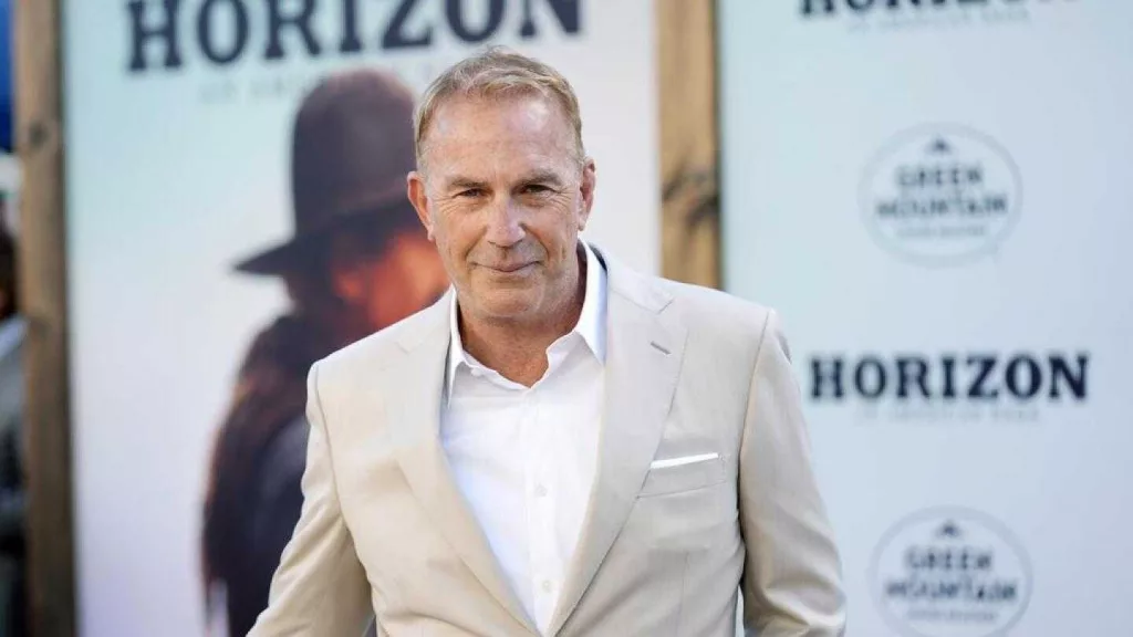 kevin-costner-67117054522ba87953