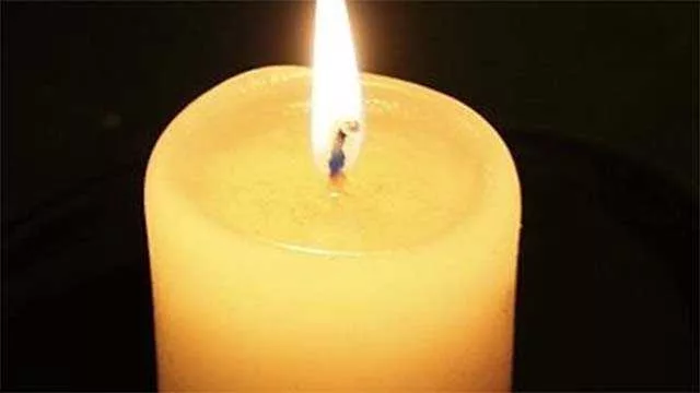 candle-1487880004904476