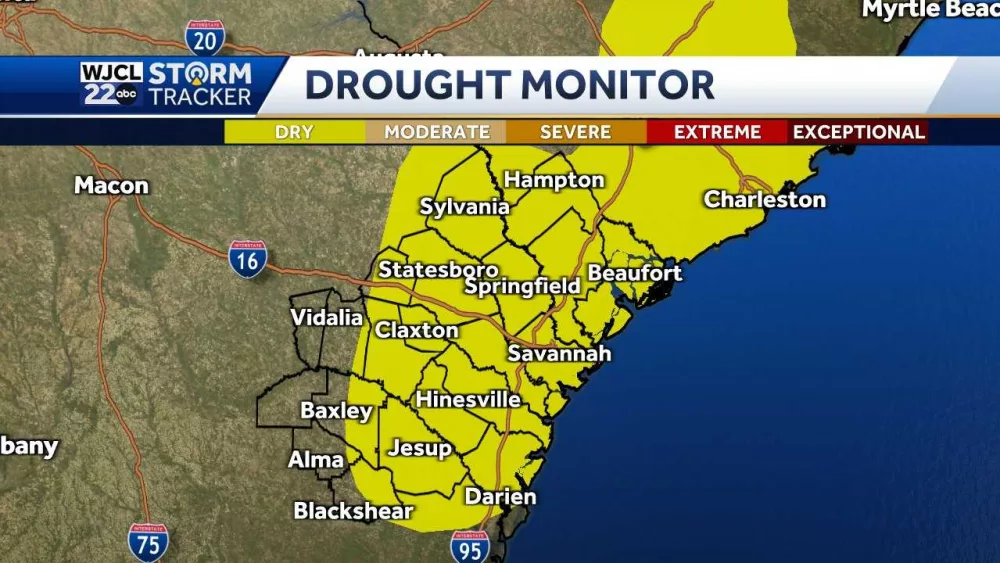 drought-monitor-671858825fcfb476299