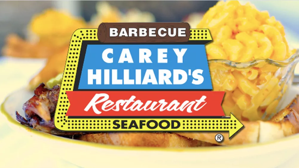 Carey Hilliard's Contest Image