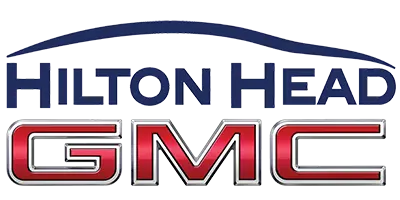 Hilton Head GMC Logo