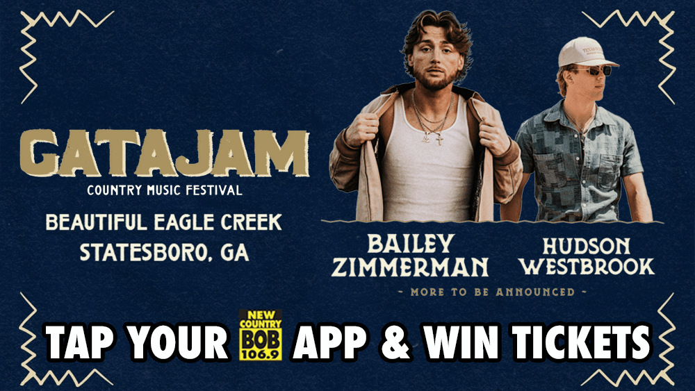 Gata Jam '26 - Slider