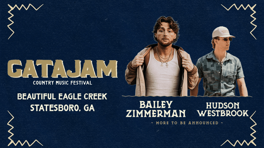 Gata Jam '26 - Event