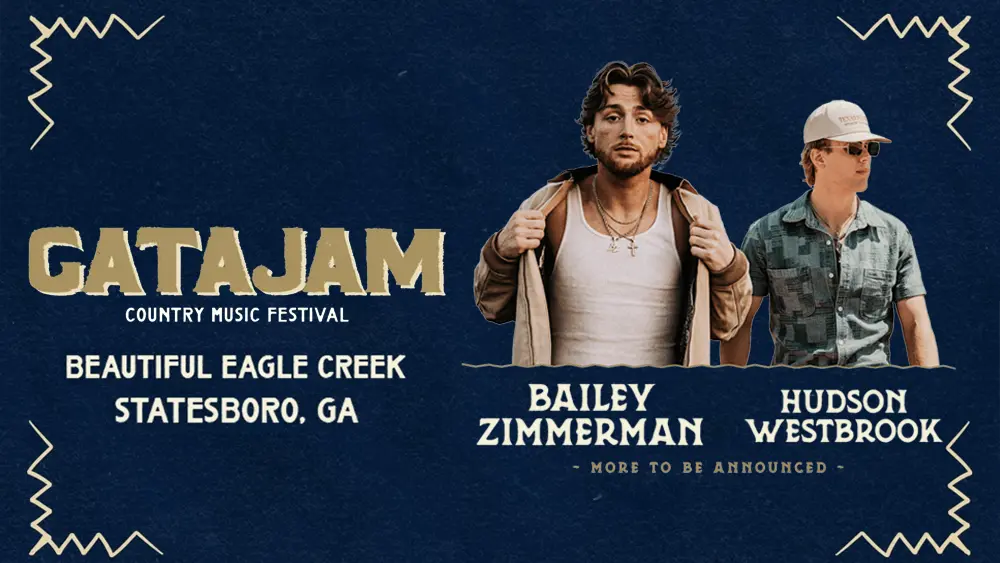 Gata Jam '26 - Event