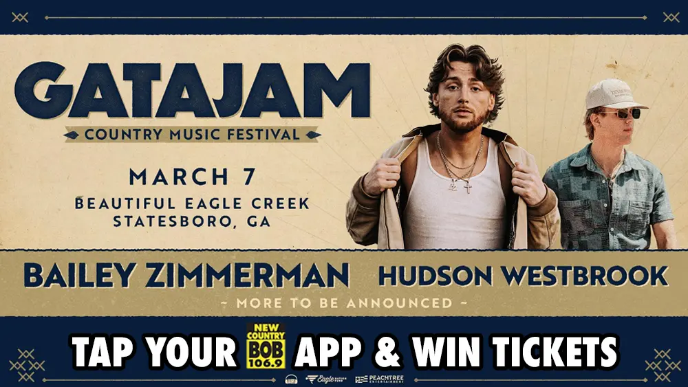 Gatajam 2026 Revised