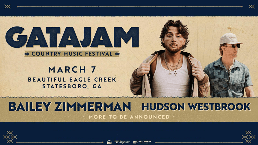 Gatajam 2026 Revised