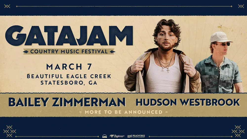 Gatajam 2026 Revised