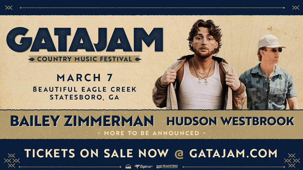 Gatajam 2026 Revised