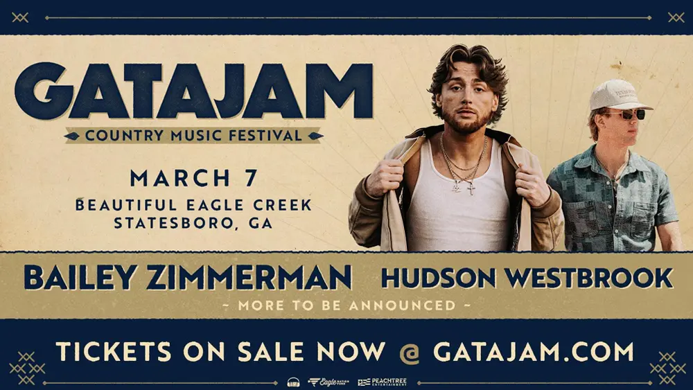 Gatajam 2026 Revised