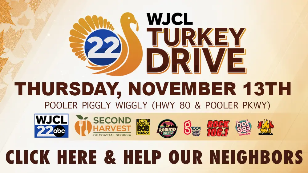 Turkey Drive Temp Slider 2025