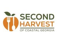 Second Harvest of Coastal Georgia