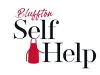 Bluffton Self Help