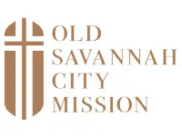 Old Savannah City Mission