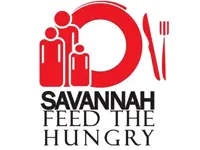 Savannah Feed The Hungry