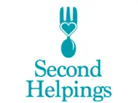 Second Helpings