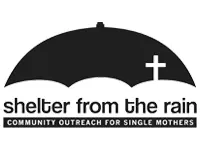 Shelter From The Rain