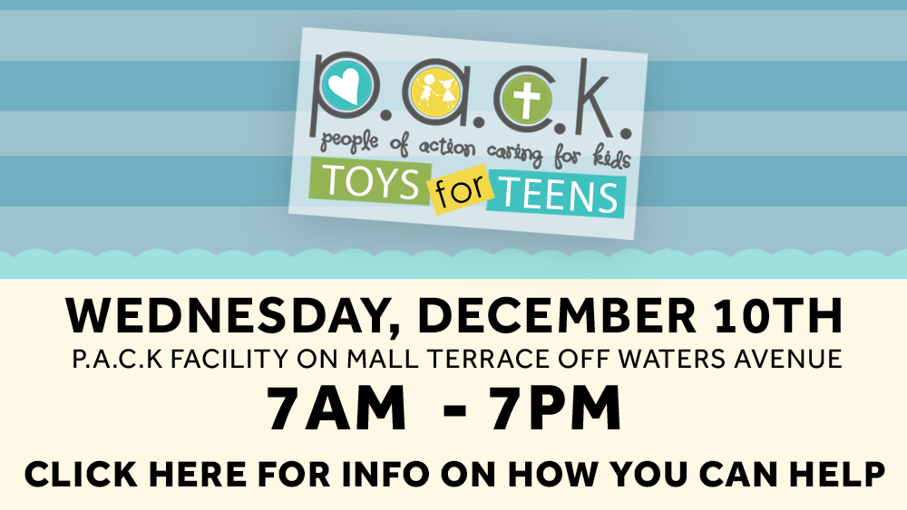 dbc_toysforteens25_1000x563_slider